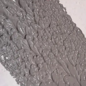 西华YJ-302改性环氧界面剂再浇剂