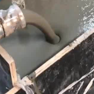 西华灌浆料什么型号的能灌小缝隙